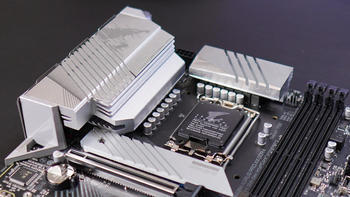 電腦數(shù)碼世界 計算機軟硬件的深度解析