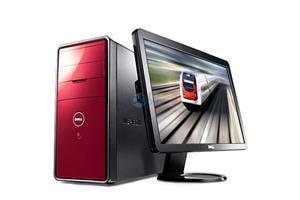 沈陽鐵西區(qū)專業(yè)電腦軟硬件上門維修服務(wù)