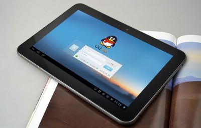 專屬魅力綻放 三八節(jié)中高端平板電腦選購(gòu)指南（計(jì)算機(jī)軟硬件視角）