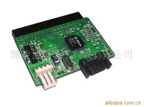 醴陵恒茂電子科技 引領(lǐng)計(jì)算機(jī)軟硬件創(chuàng)新，賦能數(shù)字化未來(lái)