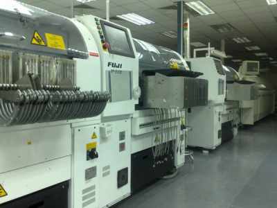 永康水泥廠拆遷回收工作全面啟動(dòng) 正規(guī)公正，有序推進(jìn)