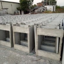 廣州市番禺區(qū)榮成建基水泥制品廠 卓越品質(zhì)水泥，構(gòu)筑城市發(fā)展基石