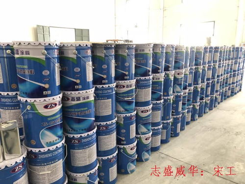 水泥廠檢修投標(biāo)項(xiàng)目中危廢防腐材料的科學(xué)選型策略